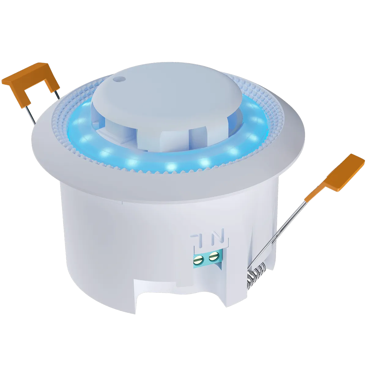 CeilSense