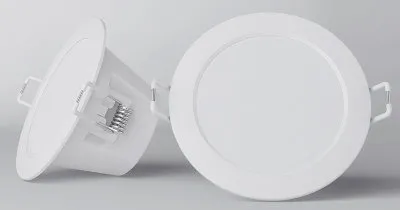 Product Image Product Image